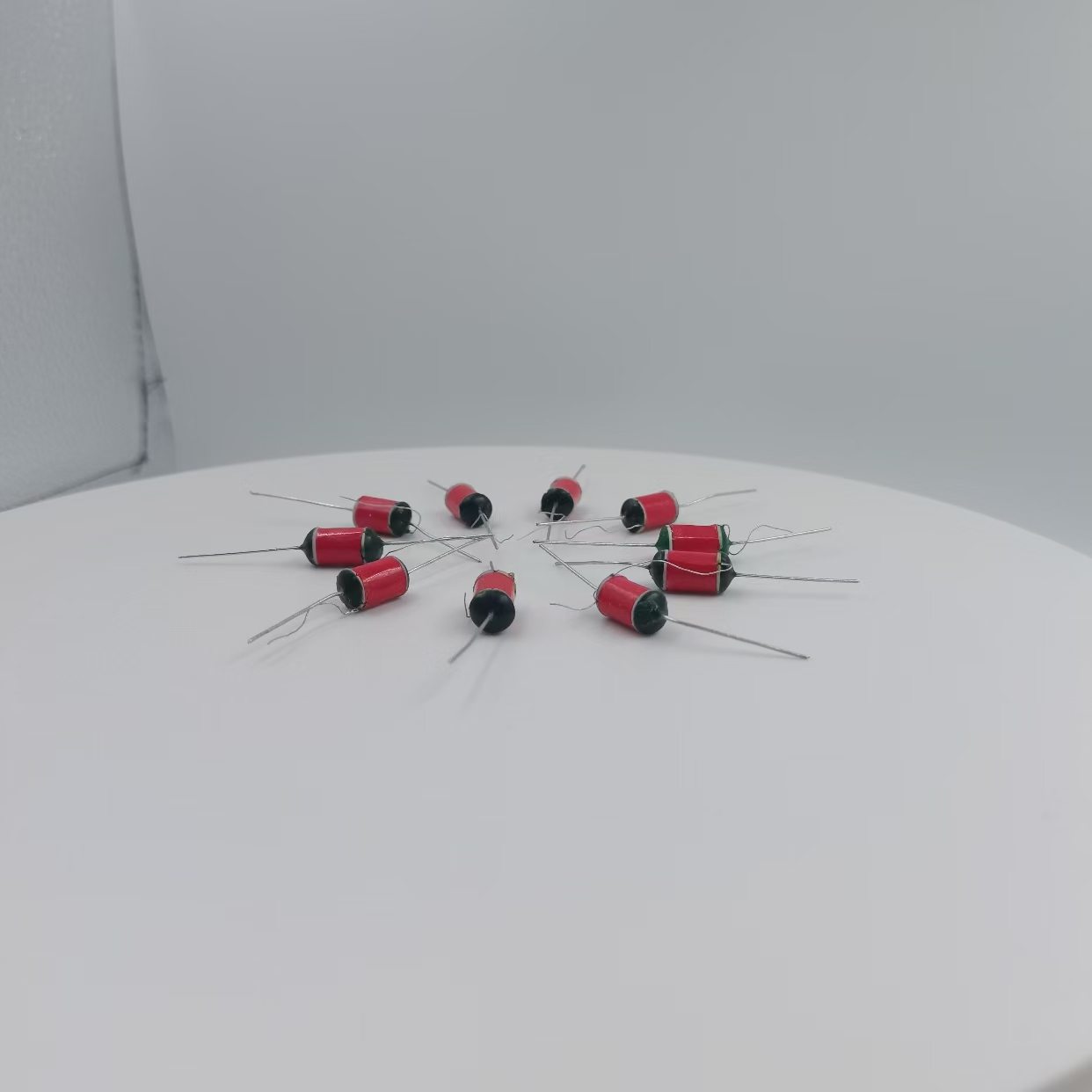 Trigger Coil