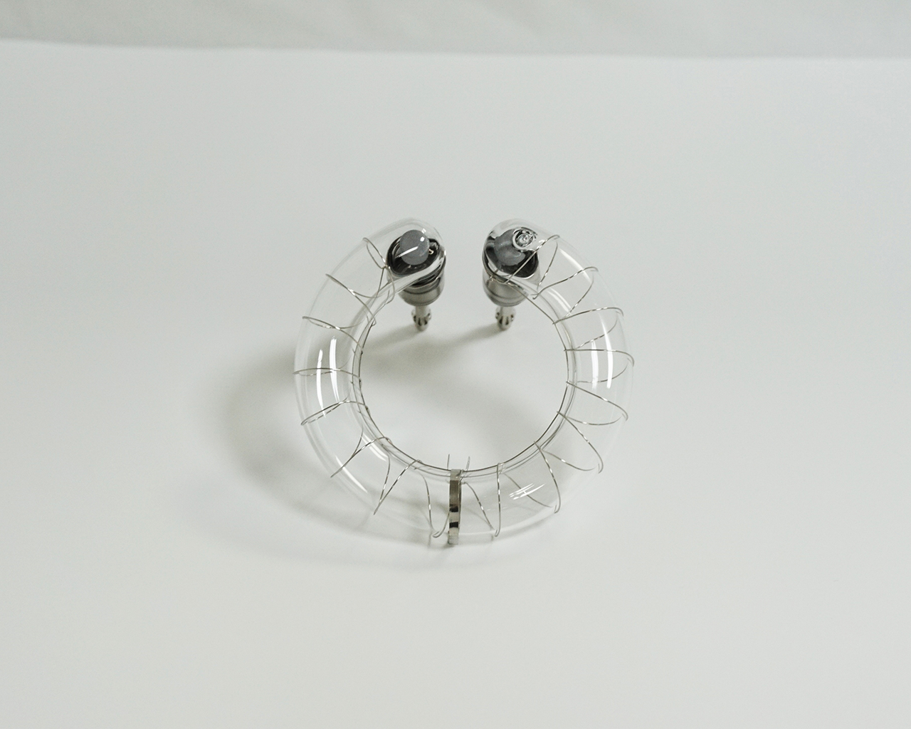 Flash Light For Photography