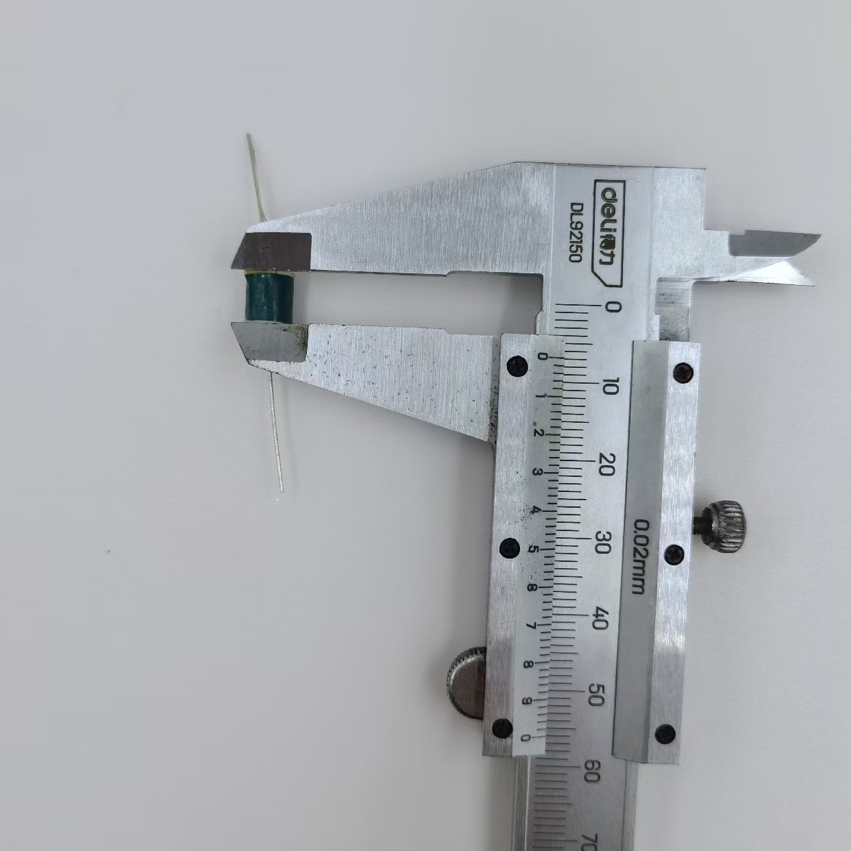 coil trigger