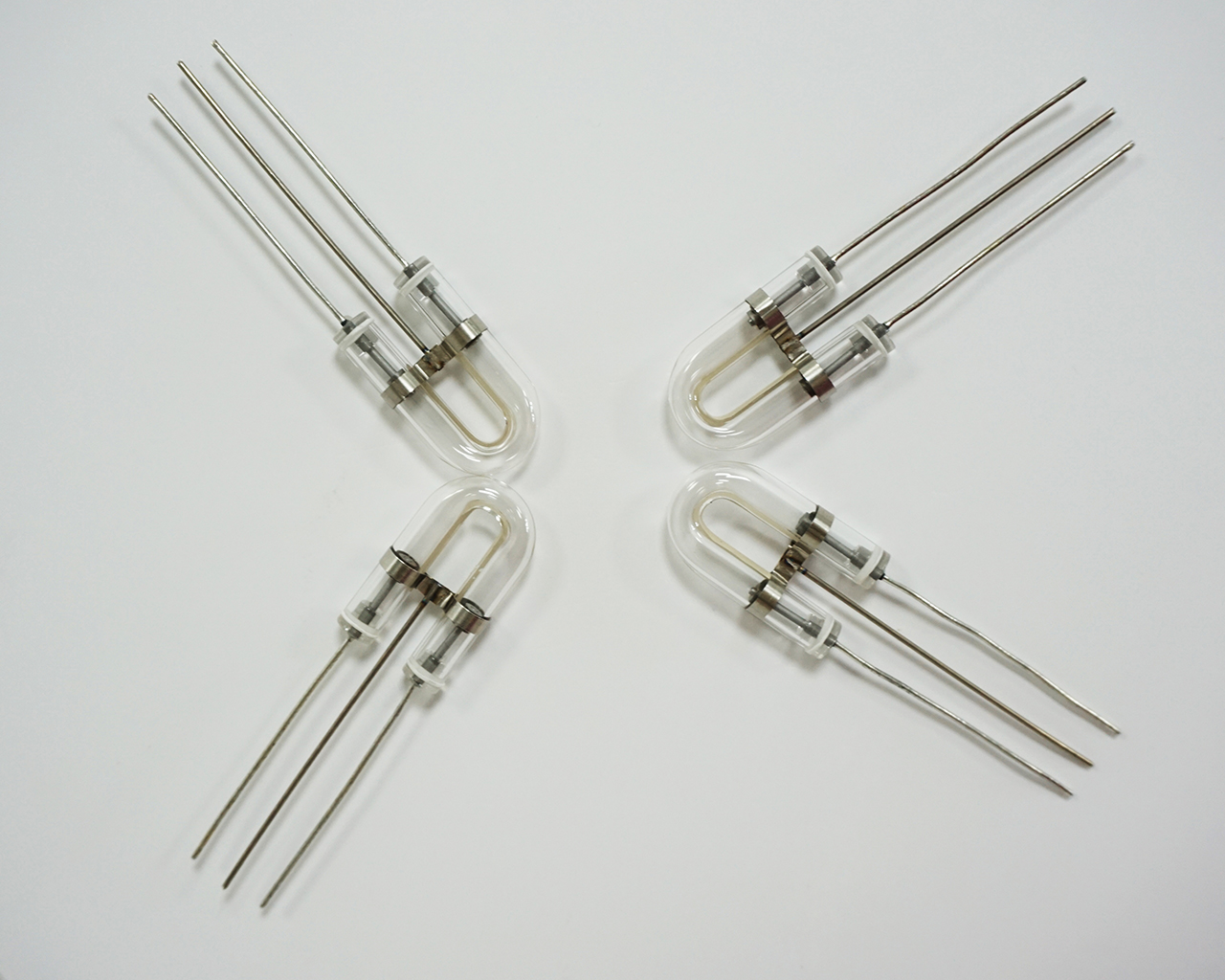 xenon lamp OEM manufacturer