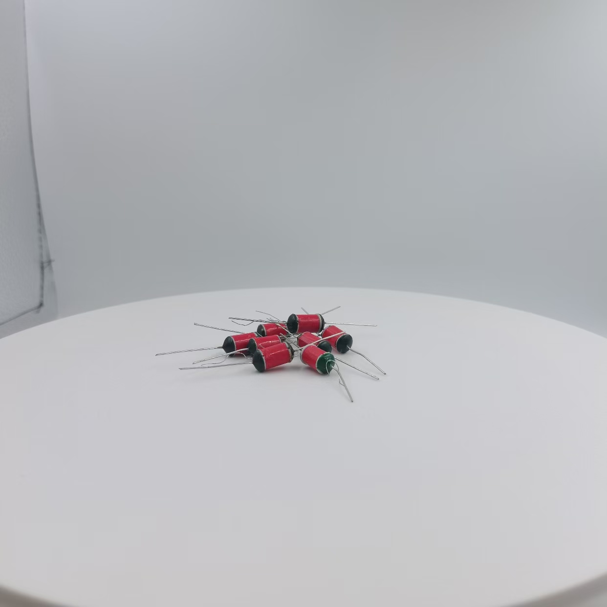 Trigger Coil