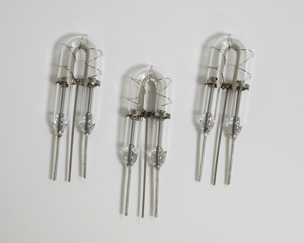 Xenon lamp supplier