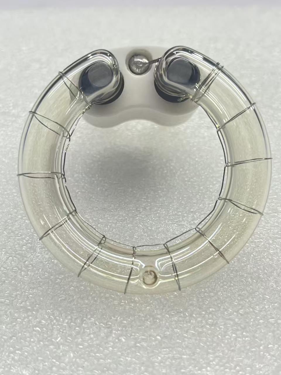 300ws strobe flash tube
