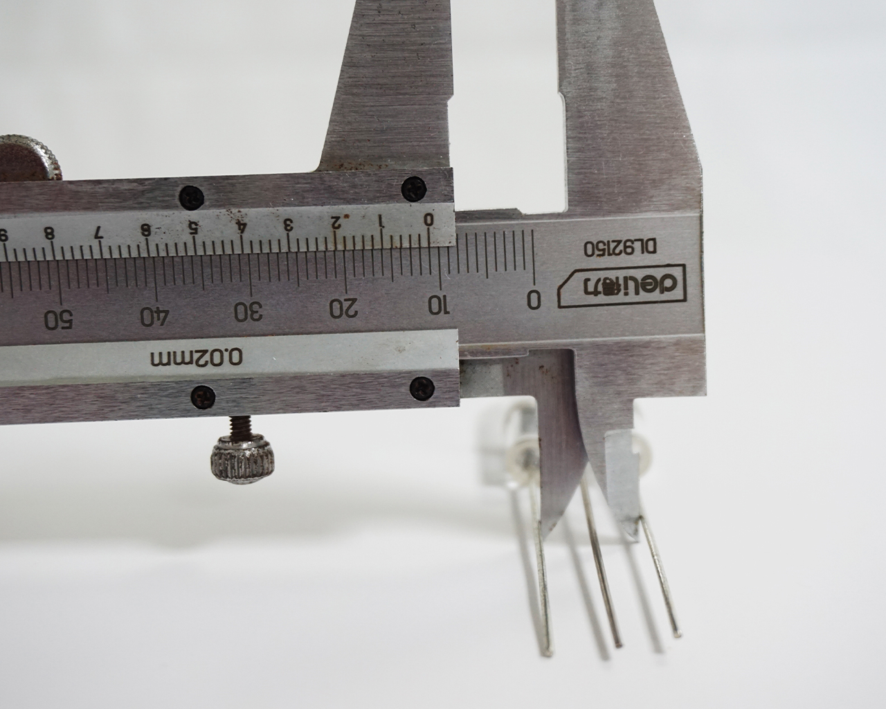 high power xenon lamp factory price