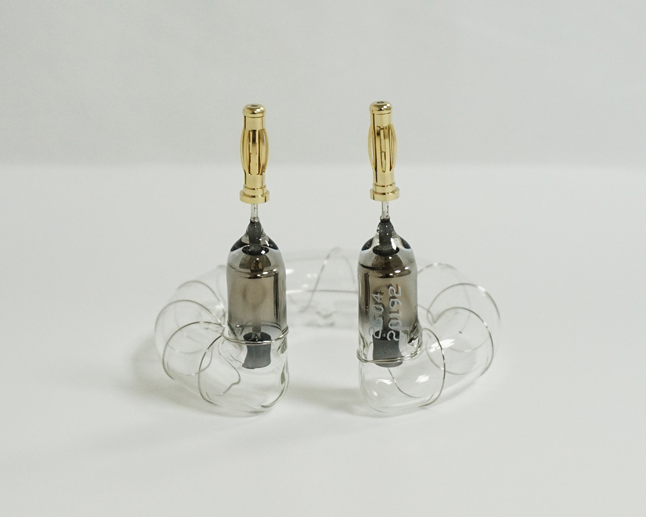 Wireless Strobe Light