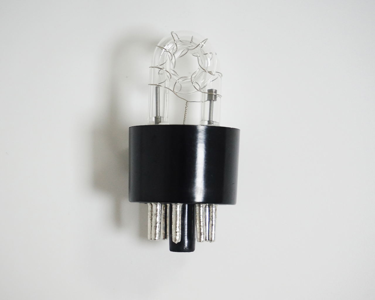 Aviation Strobe Xenon Lamp