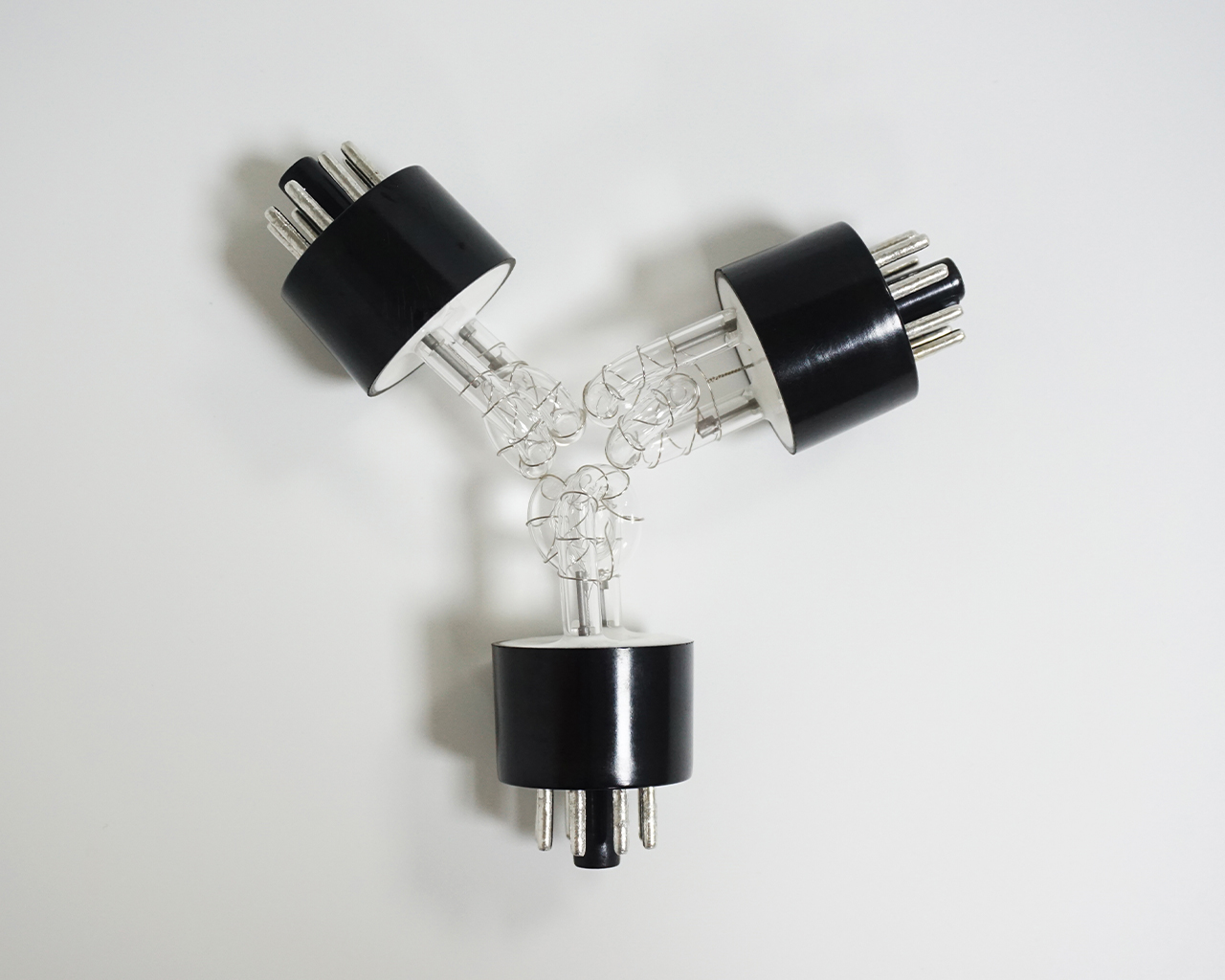led traffic light bulb