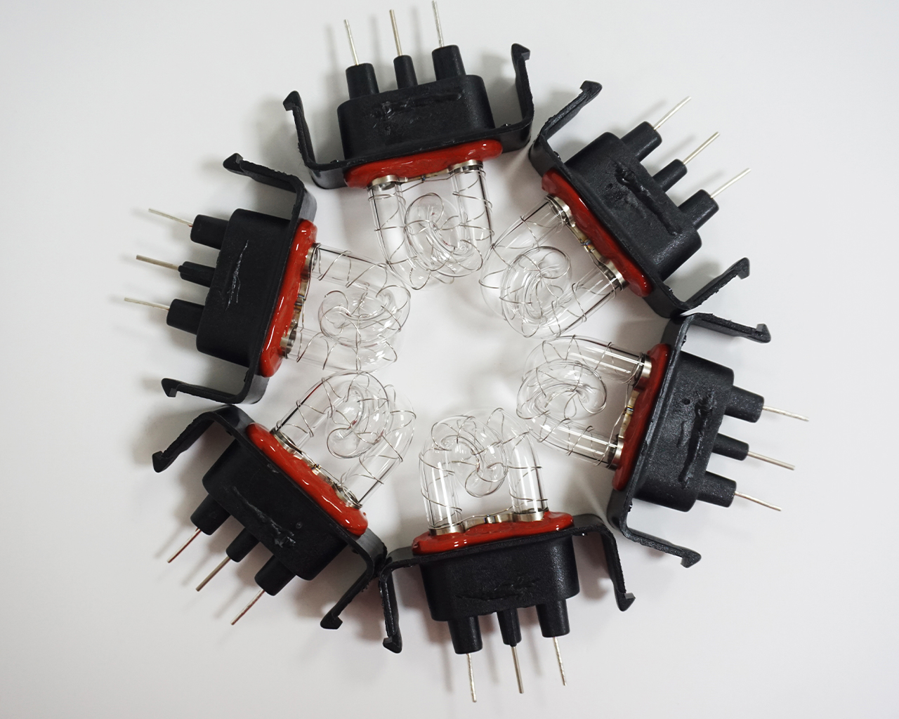 strobe turn signal bulbs