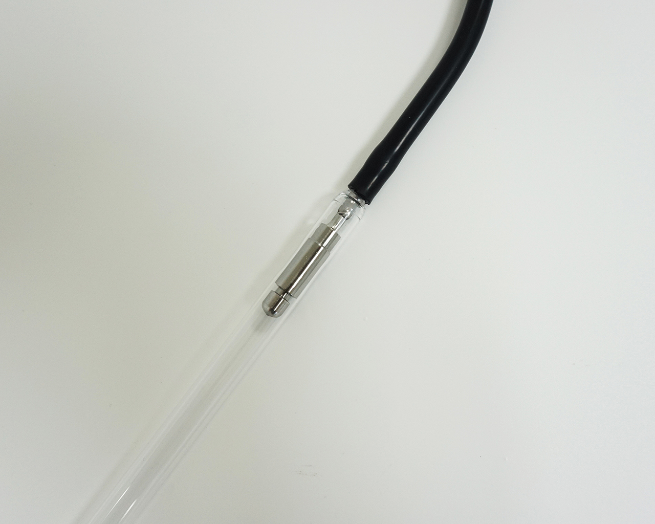 xenon laser lamps