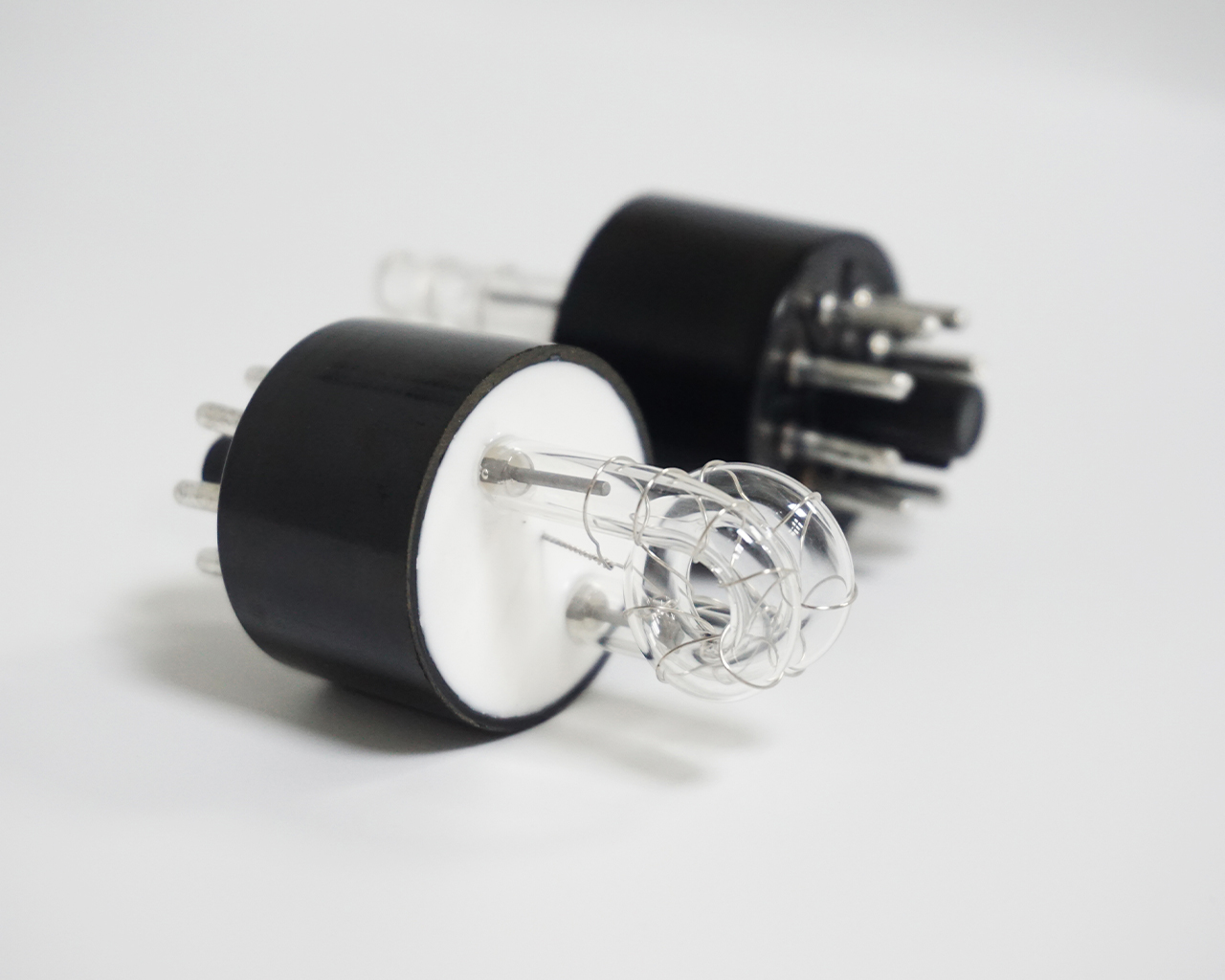 traffic signal bulbs