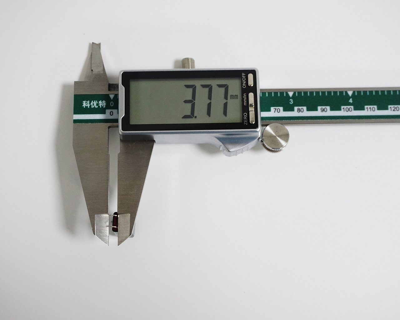 Long-Life Xenon Flash Tube