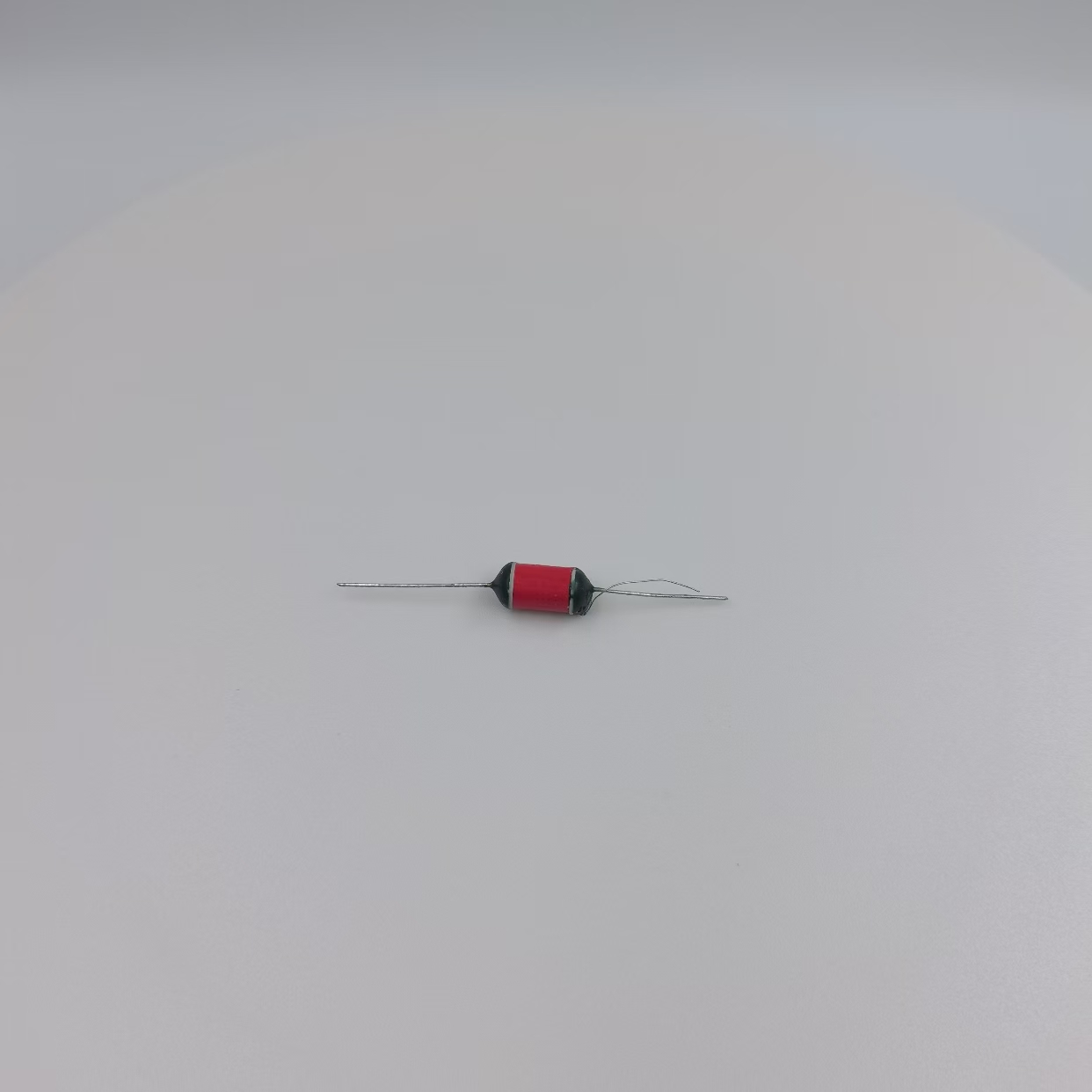 Trigger Coil
