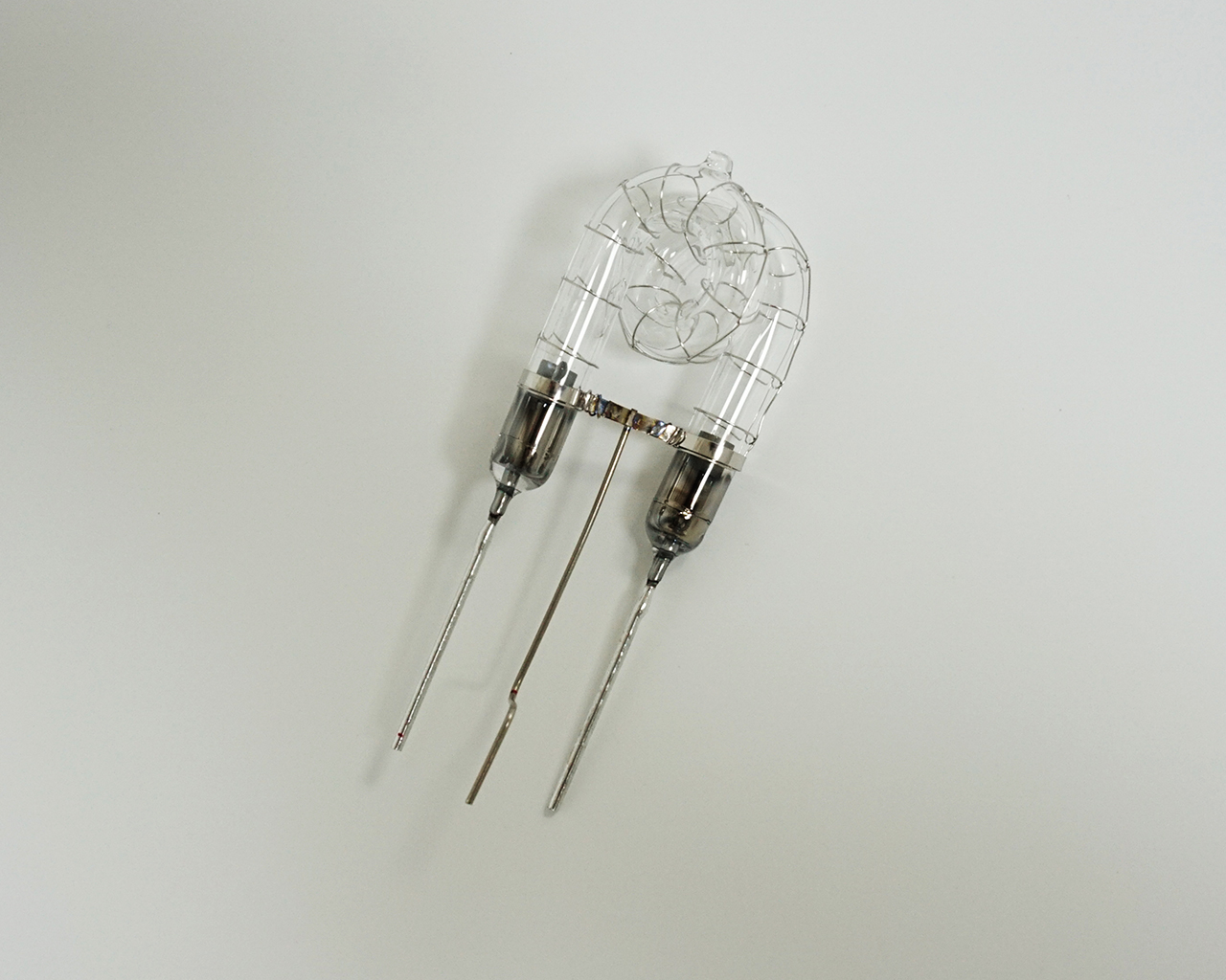 80W Strobe Light Bulb