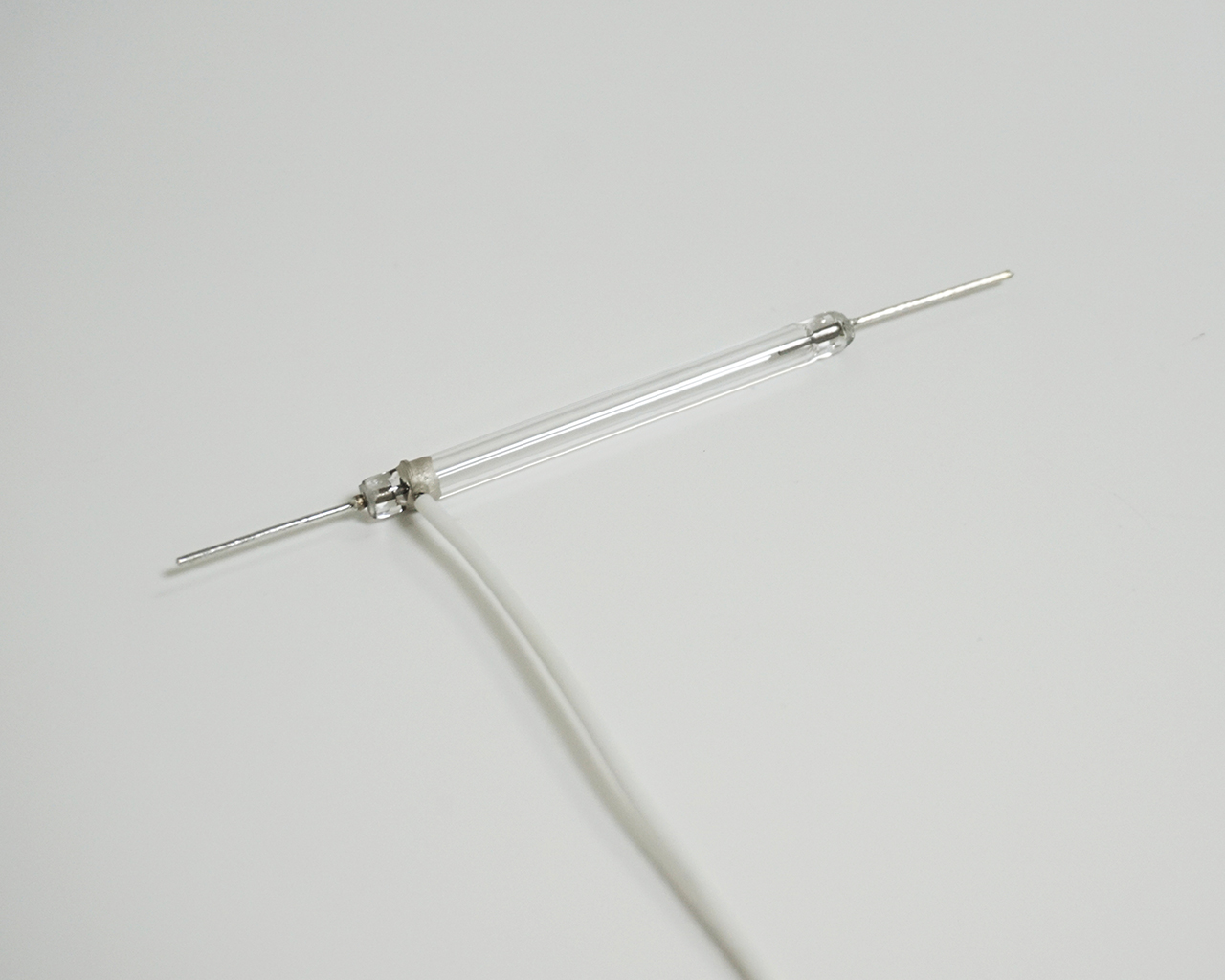 Strobe Light Replacement