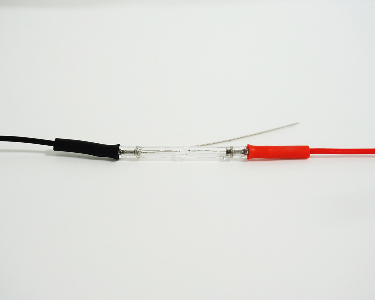 Facial Grooming Device