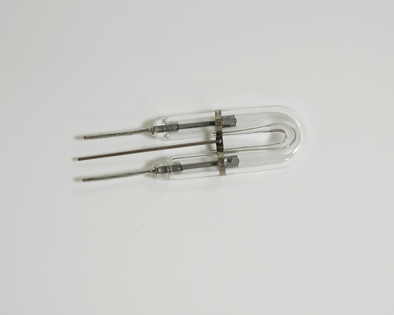 strobe beacon