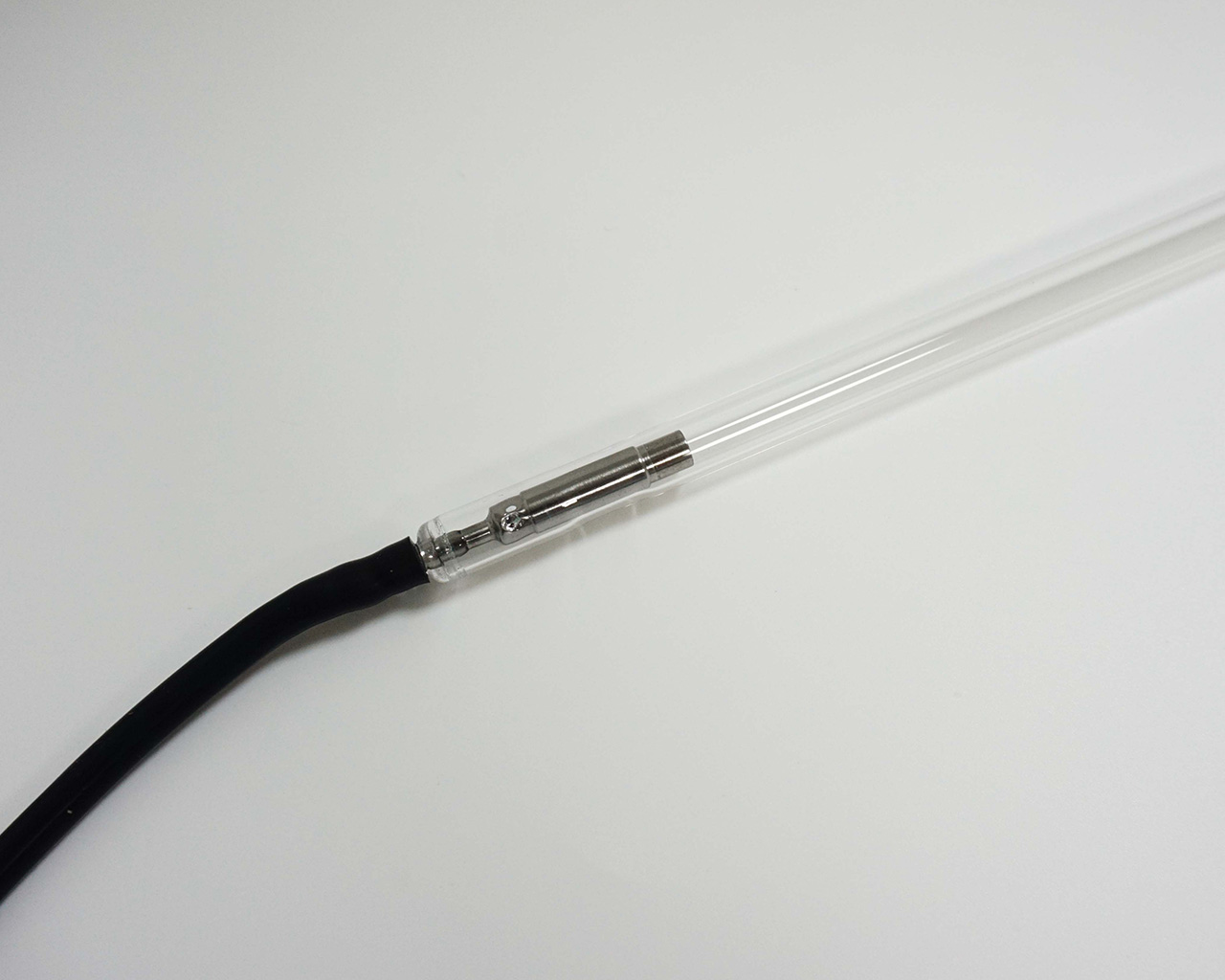 1600W Diode Laser