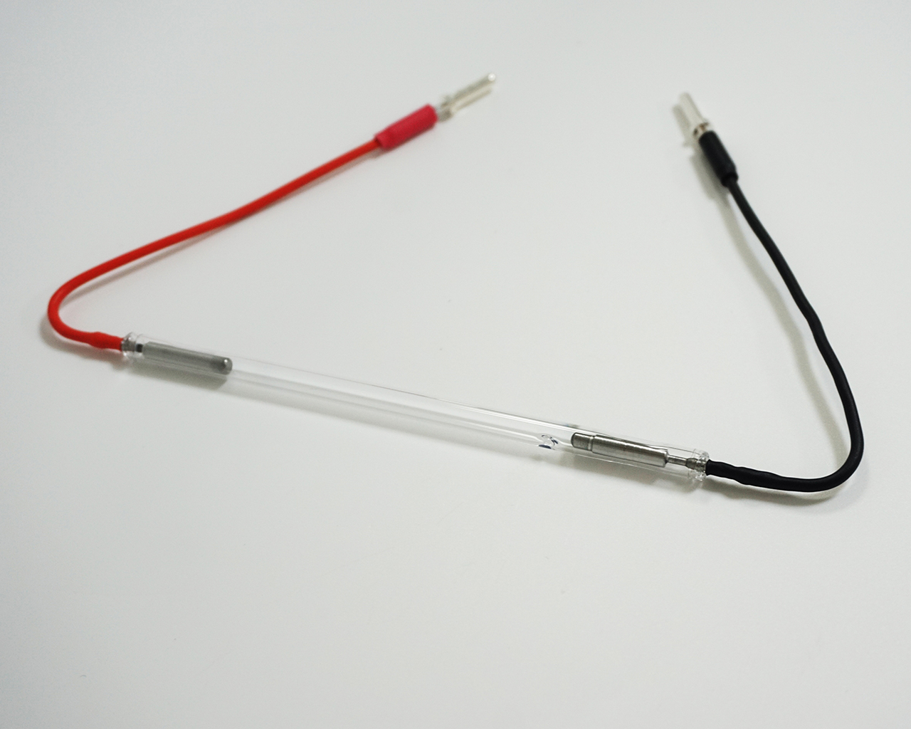 Laser Xenon Lamp