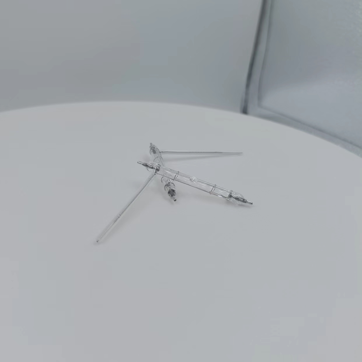 IPL Xenon Lamp