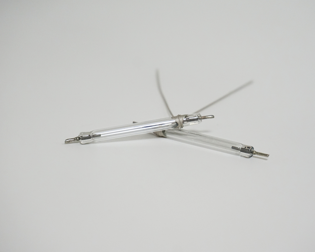 Flash tube