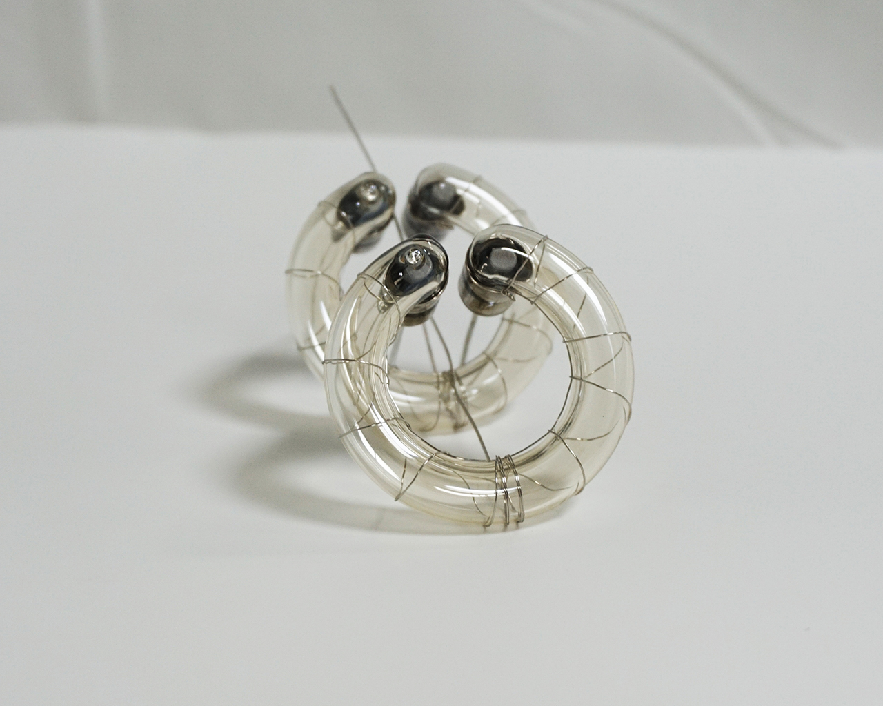 Xenon Flashtube for Photography