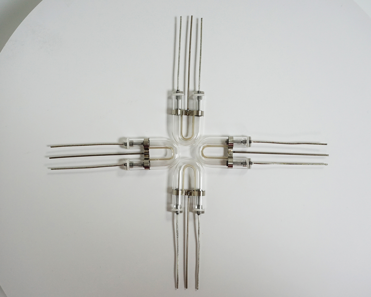 xenon bulb supplier bulk order