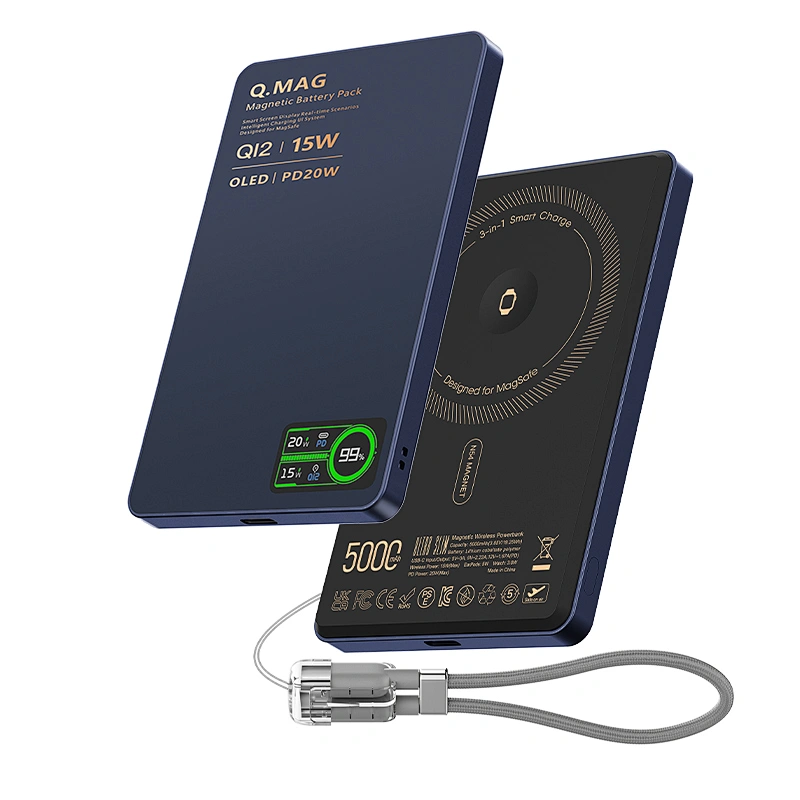 ultra slim led display , 5000mah lipo battery pack , 5000mah battery ...