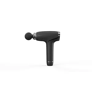 Cordless Impulse Deep Muscle Theragun Massager Gun,Electric Muscle Stimulation Massager