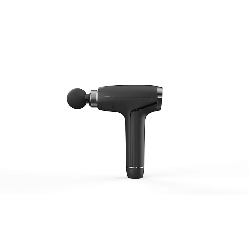 Cordless Impulse Deep Muscle Theragun Massager Gun,Electric Muscle Stimulation Massager