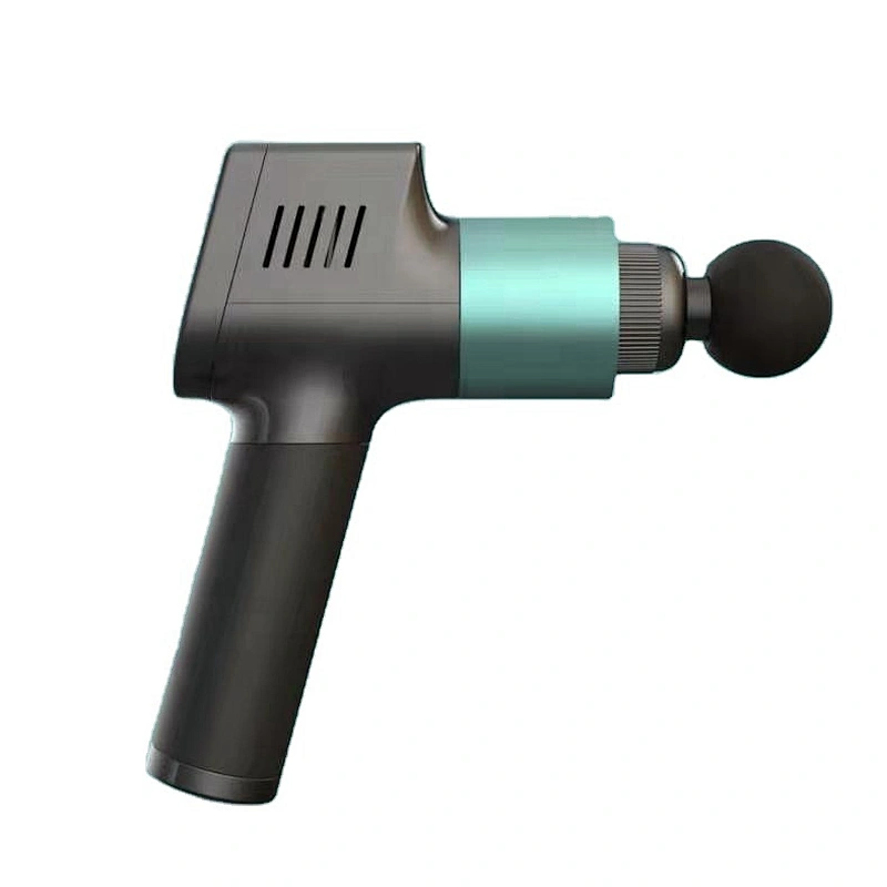 Handheld Percussion Massage Gun for Deep Tissue Massager Sore Muscle