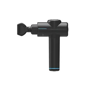 dildo 10cm durchmesser The scientifically proven effects of vibration massage- with clinical  applications main image 1