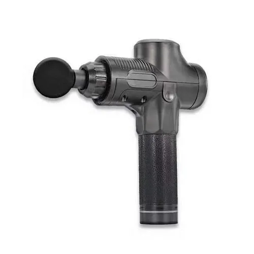 2020 new style protable muscle massage gun