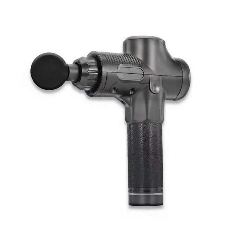2020 new style protable muscle massage gun
