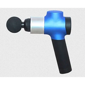 2020 Hypervolt 24V 1-8 Speed Heads Vibration Phoenix Muscle Massager Massage Gun