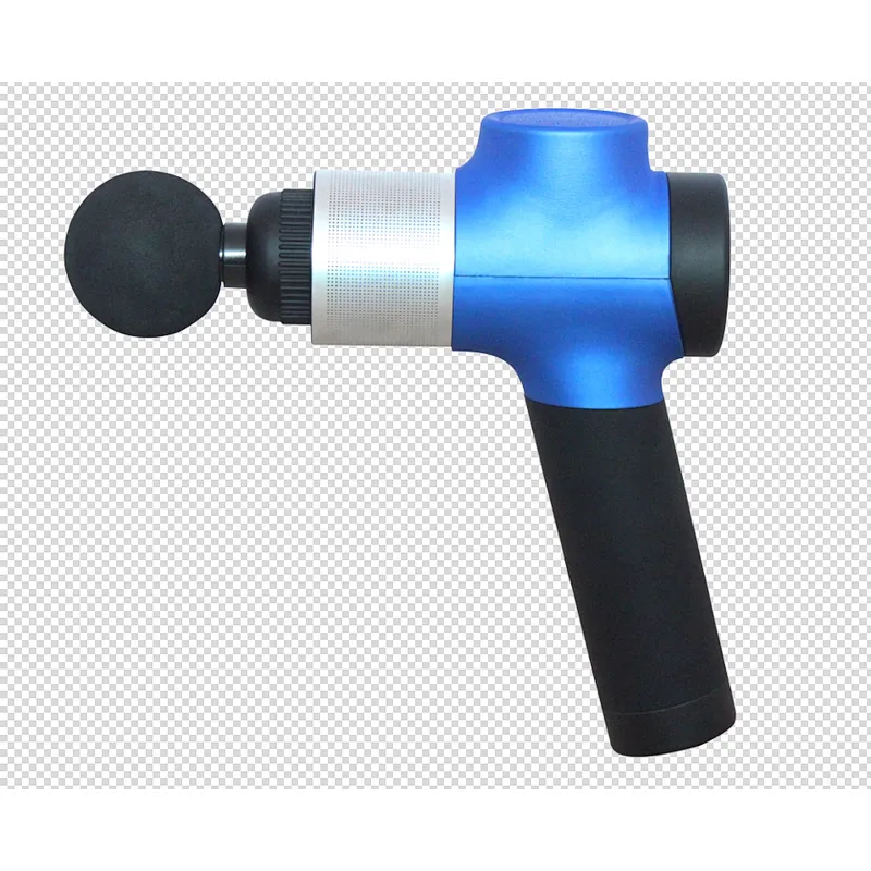 2020 Hypervolt 24V 1-8 Speed Heads Vibration Phoenix Muscle Massager Massage Gun