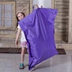 kids rectangle bean bag cover