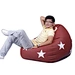 bean bag chair