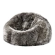 Custom bean bag