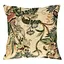 cotton filled cushion