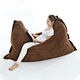 bean bag cover