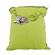 bean bag cover