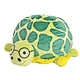 Cute Animal Bean Bag Chair for Kids | Soft Kids Beanbag Sofa