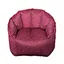 factory bean bag chair