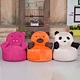 comfortable beanbag/beanbag cover beanbag chair outdoor indoor house furniture