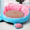 pet bed for cat and dog