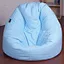bean bag chair