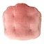 velvet bean bag chair