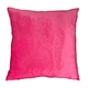 plush cushion