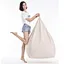  bean bag manufacturer