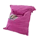 bean bag cover